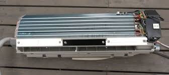 store-galley-image