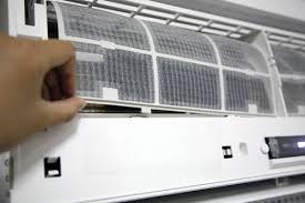 store-galley-image