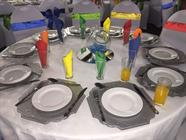 store-galley-image