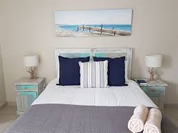 store-galley-image