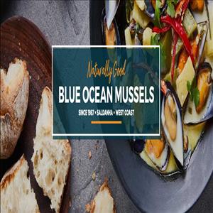 store-galley-image