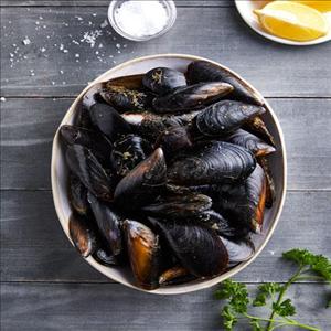 store-galley-image