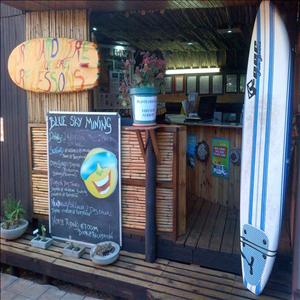 store-galley-image