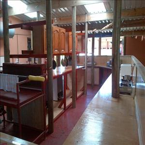 store-galley-image