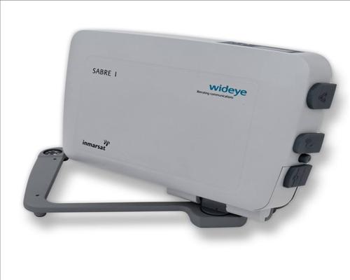 store-galley-image
