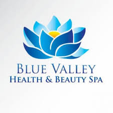 Bluevalley Health & Beauty Spa