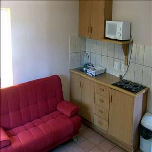 store-galley-image
