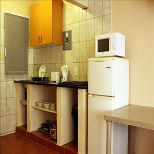 store-galley-image