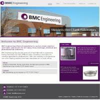 store-galley-image
