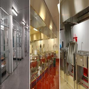 store-galley-image