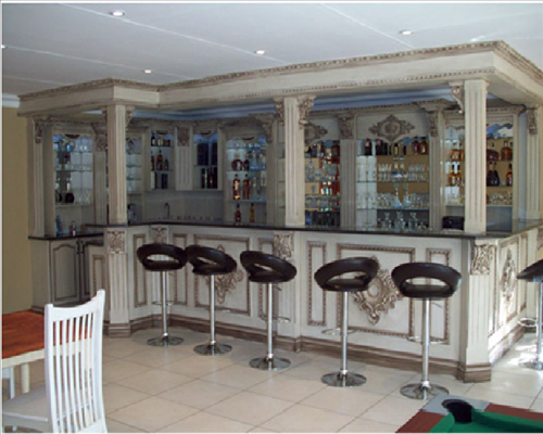 store-galley-image