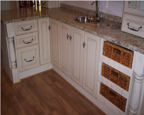 store-galley-image