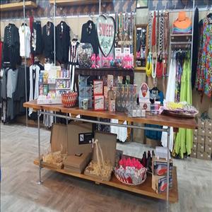 store-galley-image