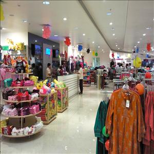 store-galley-image