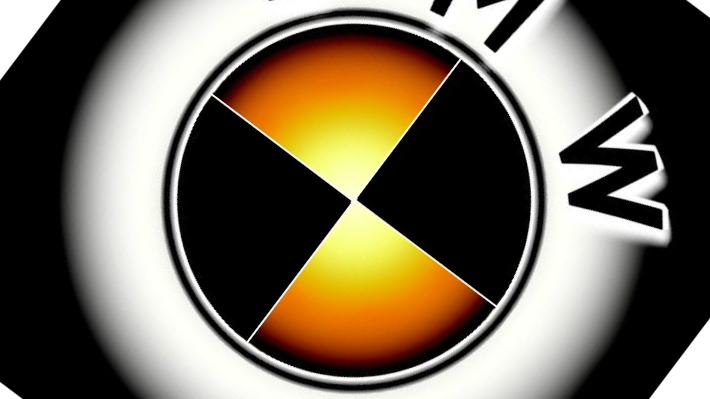store-galley-image