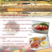 store-galley-image