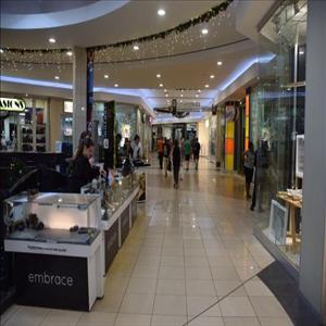 store-galley-image