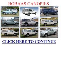 store-galley-image