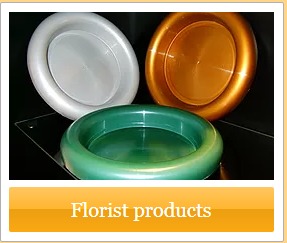 store-galley-image