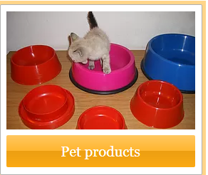 store-galley-image