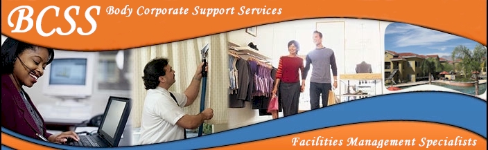 store-galley-image