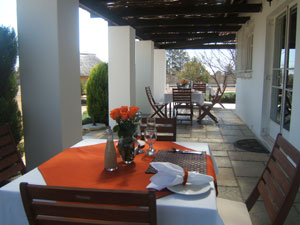 store-galley-image