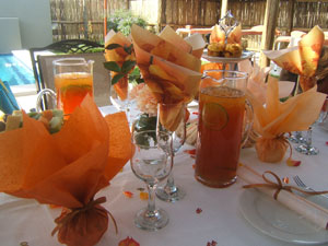 store-galley-image