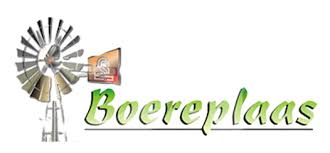 store-galley-image