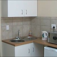 store-galley-image