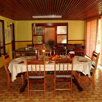 store-galley-image
