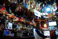 store-galley-image