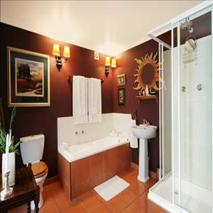 store-galley-image