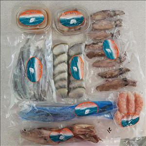 store-galley-image