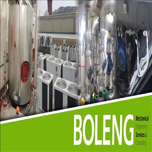 store-galley-image