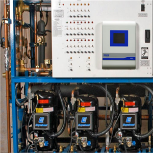 store-galley-image