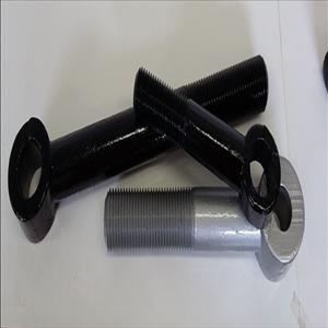 store-galley-image