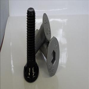 store-galley-image