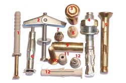 store-galley-image