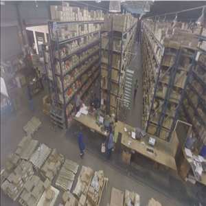 store-galley-image