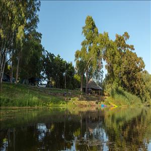 store-galley-image