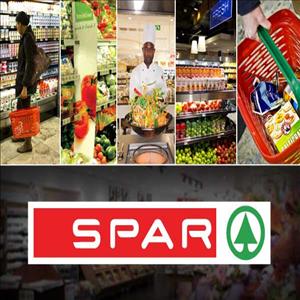 store-galley-image