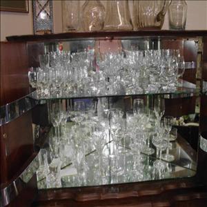 store-galley-image