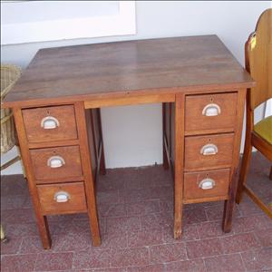 store-galley-image