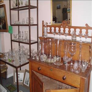 store-galley-image