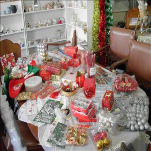 store-galley-image
