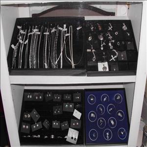 store-galley-image