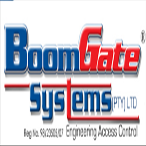 store-galley-image