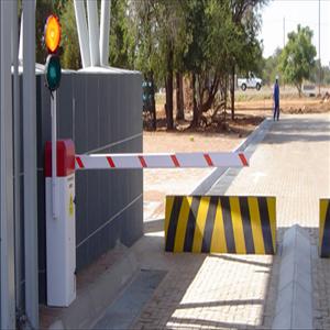 store-galley-image