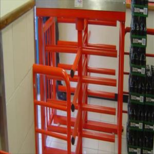 store-galley-image
