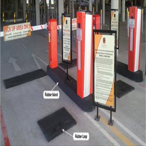 store-galley-image